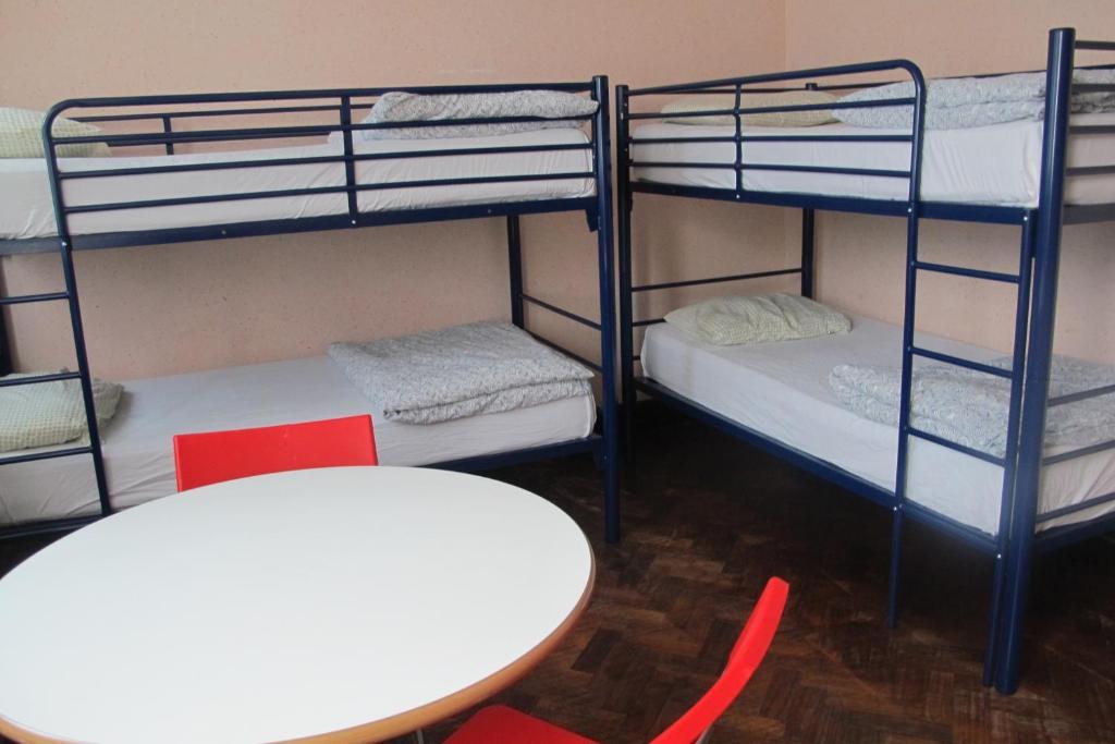 Best Western Northfields Ealing Hotel Лондон Номер фото